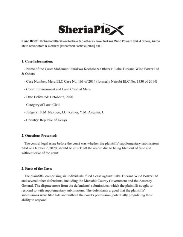 Mohamud-Iltarakwa-Kochale--5-others-v-Lake-Turkana-Wind-Power-Ltd--4-others-Aaron-Iltele-Lesianntam--4-others-Interested-Parties-[2020]-eKLR-Case-Summary_1591_0.jpg